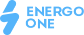 Energo One