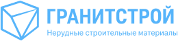 Гранитстрой