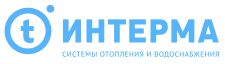 Интерма
