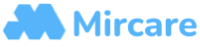 Mircare