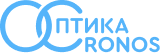 Оптика Kronos