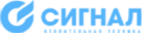 Сигнал