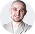 Команда проекта